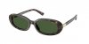 OKULARY POLO RALPH LAUREN PH 4198U 500371 53 ROZMIAR M